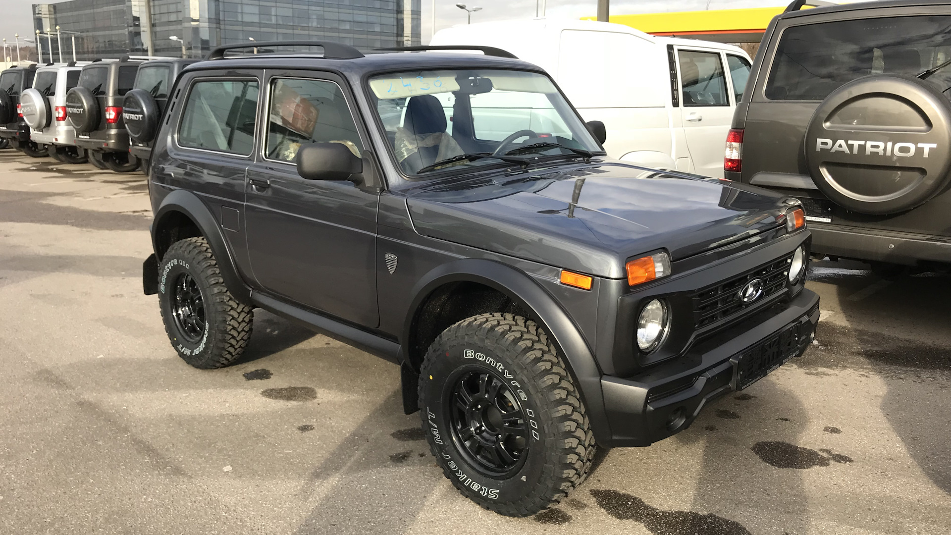 Нива бронто отзывы. Lada 4x4 Bronto Рысь. Лада 4x4 Бронто 2020. Нива Бронто Борнео. Lada 4x4 Bronto Борнео.