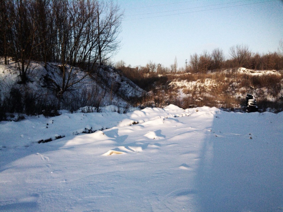 Фото в бортжурнале Mazda 323 III