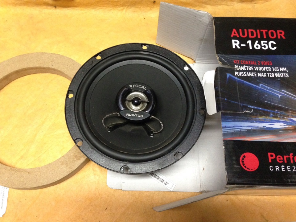 Dls ir1 крепление твитера. Усилитель dls 4 канальный xm40. Dls r6a limited edition. Твитеры dls up1. Динамики 16 auditor.