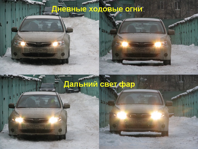 [Без флуда] Отчёт: 