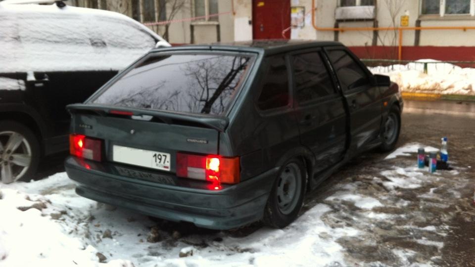 Тайные знаки девушки Тайные знаки девушки