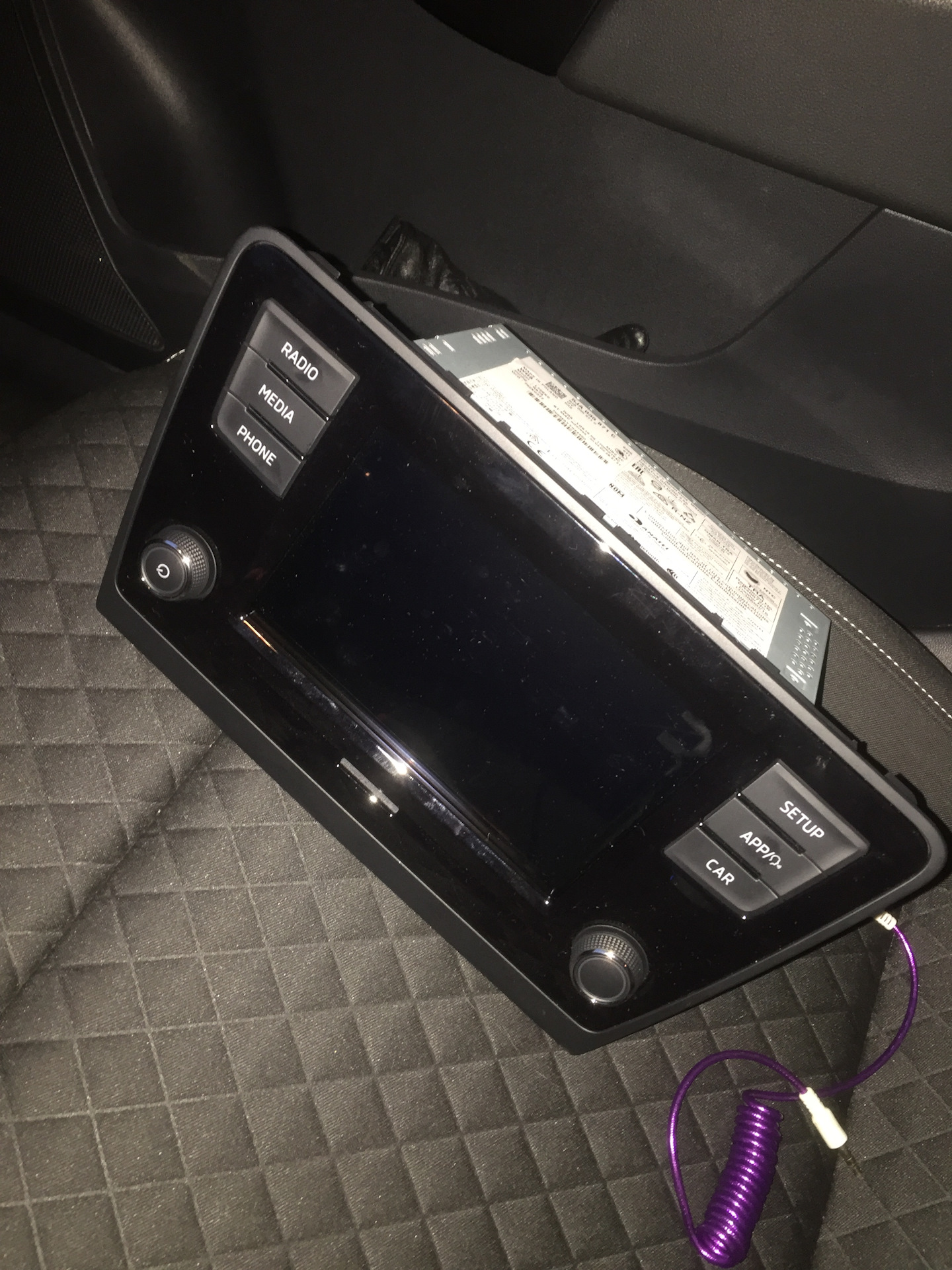 Skoda rapid 2 магнитола. Swing 3. Swing 3 octavia a7. Swing mib 3 skoda rapid. Swing 2 skoda rapid.