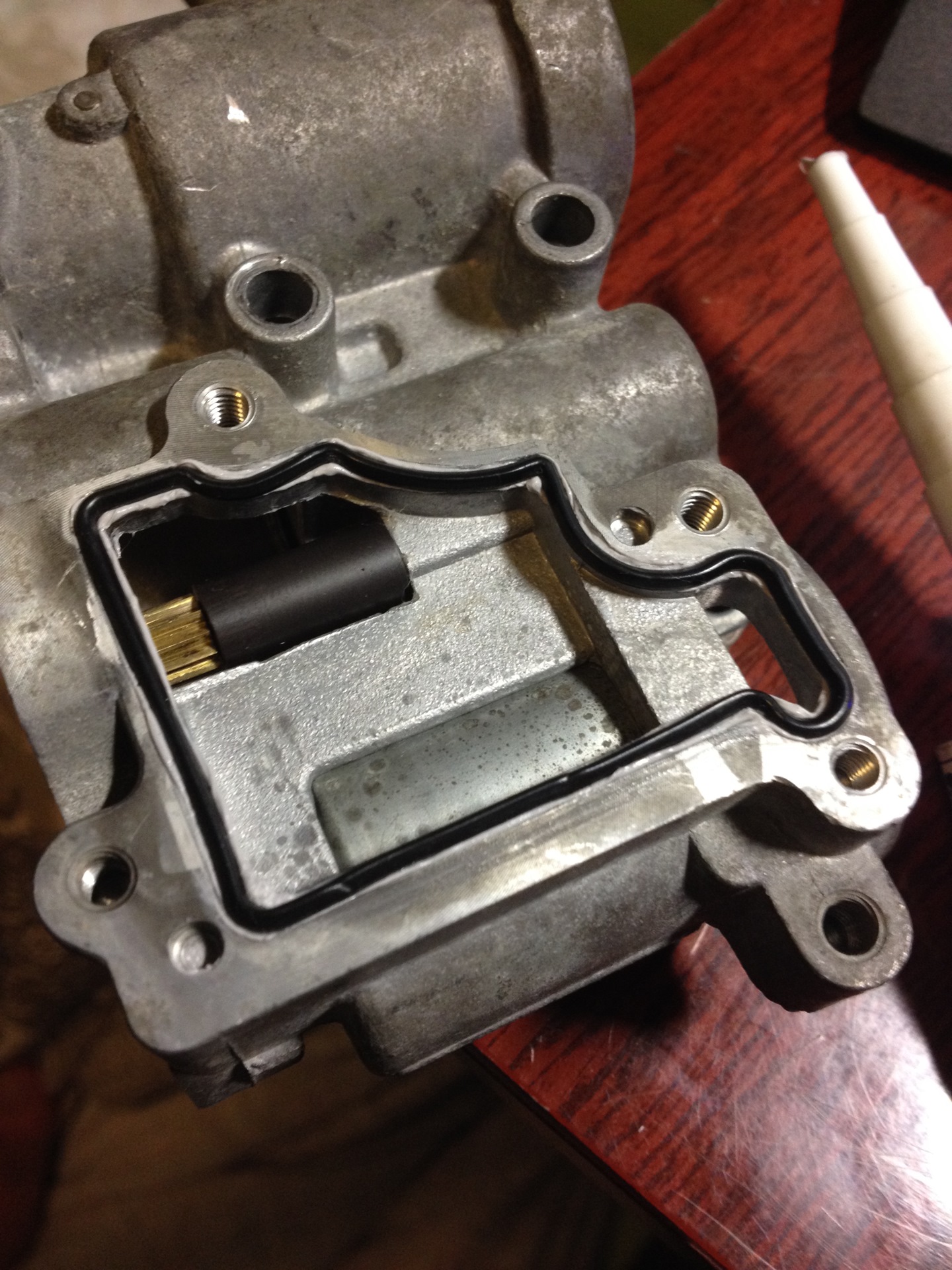 4g18 холостой ход. 4g18 холостой ход. 4g18 холостой ход. Клапан холостого хода митсубиси. Клапан холостого хода митсубиси.