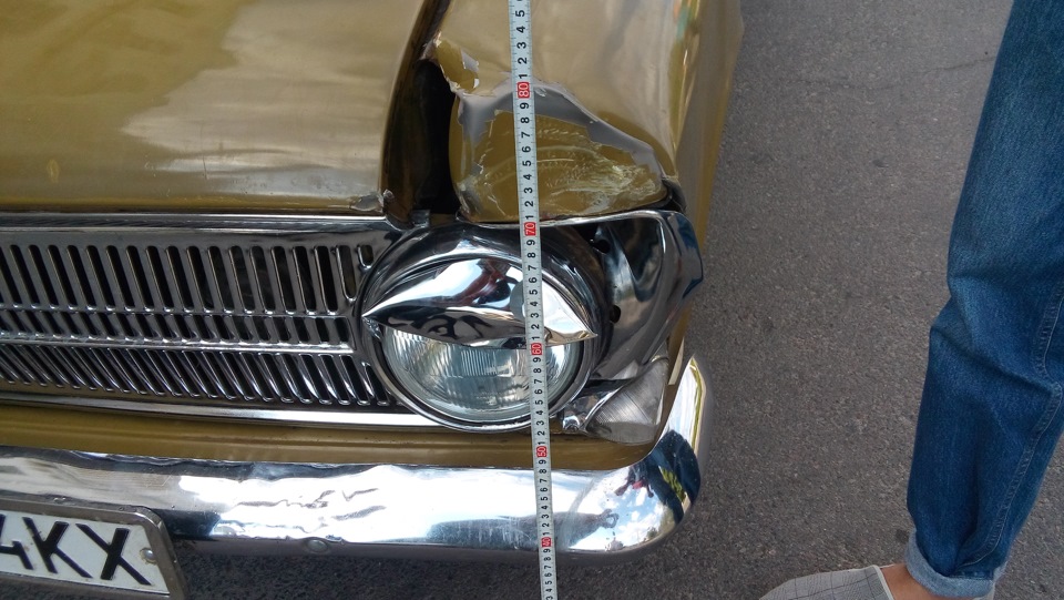 Фото в бортжурнале ИЖ Москвич 412. Запчасти на фото: 821036, 49506Z, 6876805