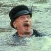 вин код рамы киа спортейдж 1. c9c1602s 100. вин код рамы киа спортейдж 1 фото. вин код рамы киа спортейдж 1-c9c1602s 100. картинка вин код рамы киа спортейдж 1. картинка c9c1602s 100. — номер всегда указан в паспорте транспортного средства (ПТС).