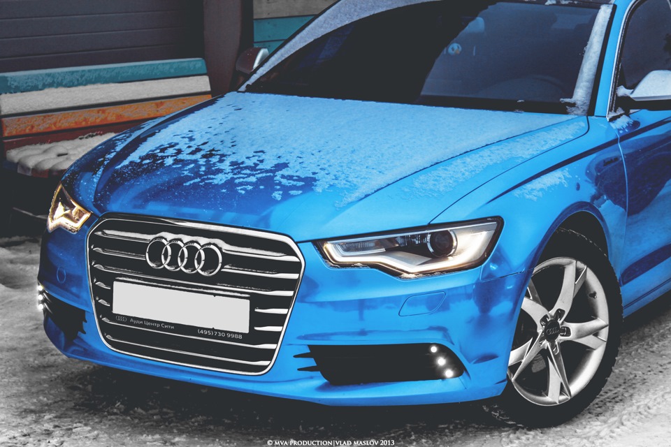 мятный хром ауди а7. ауди а7 хром. Audi rs5 голубая. ауди р8 серебристая. Audi tt 8j в пленке.