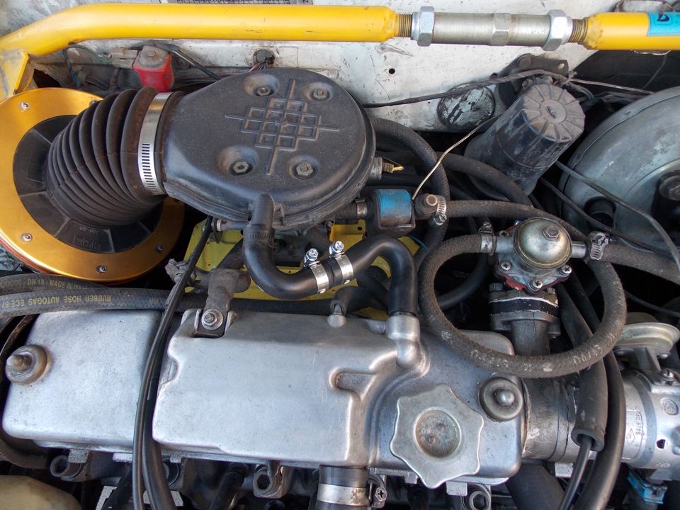 нулевик на карбюратор москвич 2141. черепах на карбюратор. черепаха на солекс 21083. черепах на карбюратор. фланец м-21412.