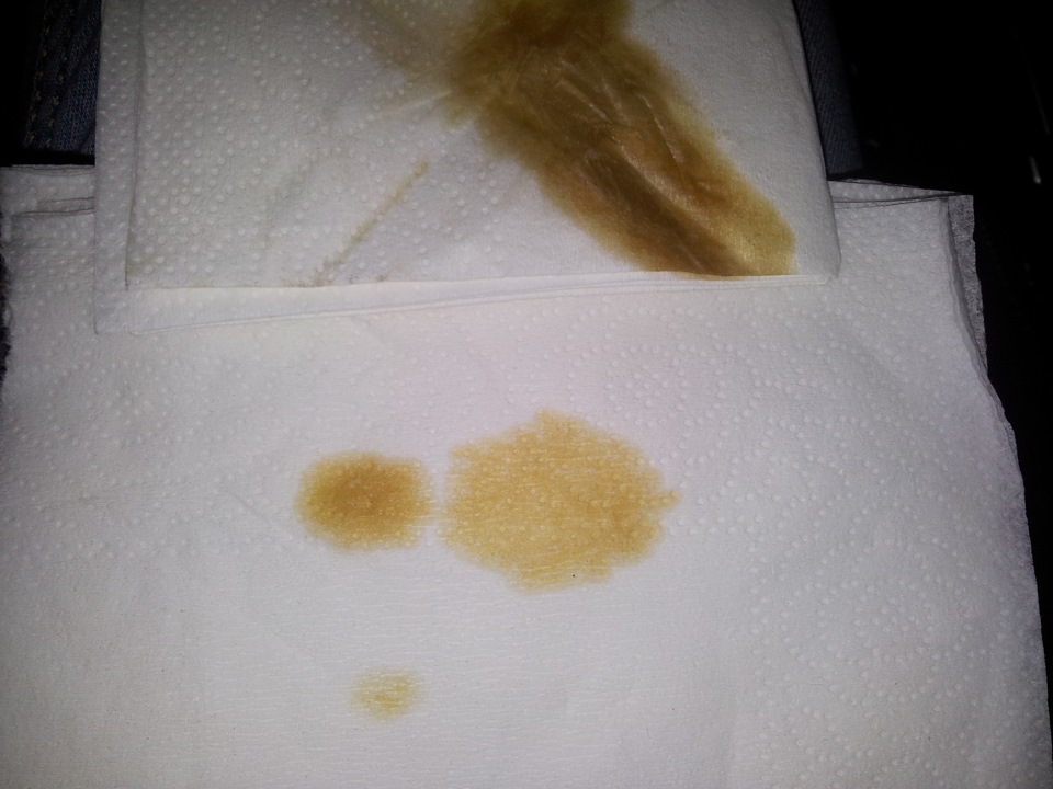 c9c6302s 960 Как открыть канистру с маслом для машины