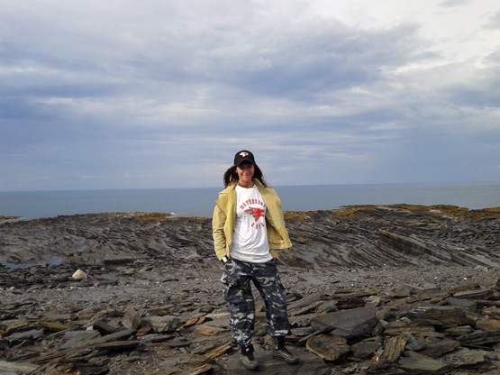 Фото в бортжурнале УАЗ 315195 Hunter