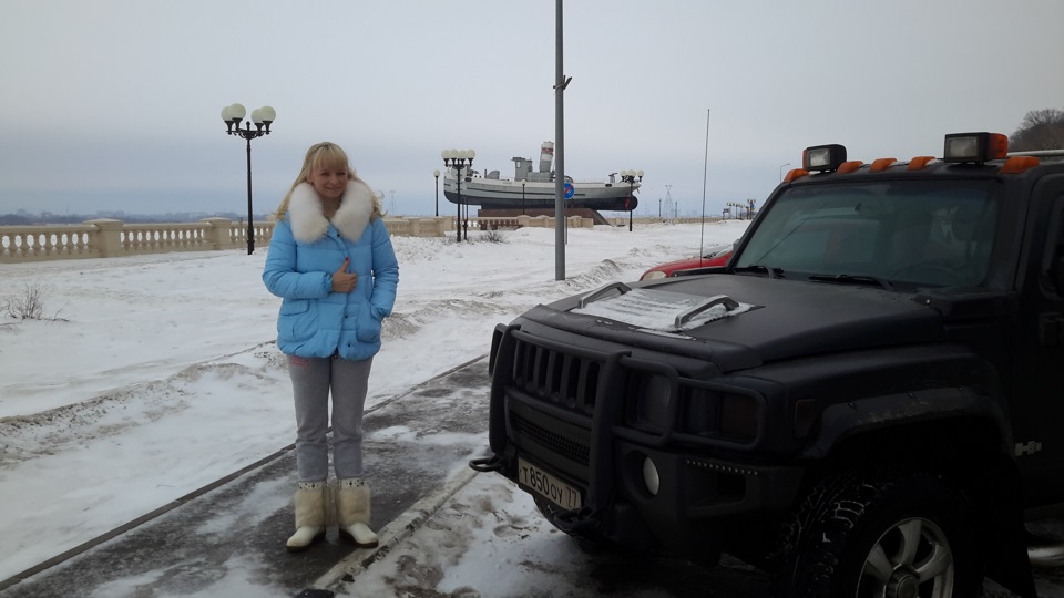 Чип тюнинг в нижнем новгороде — DRIVE2