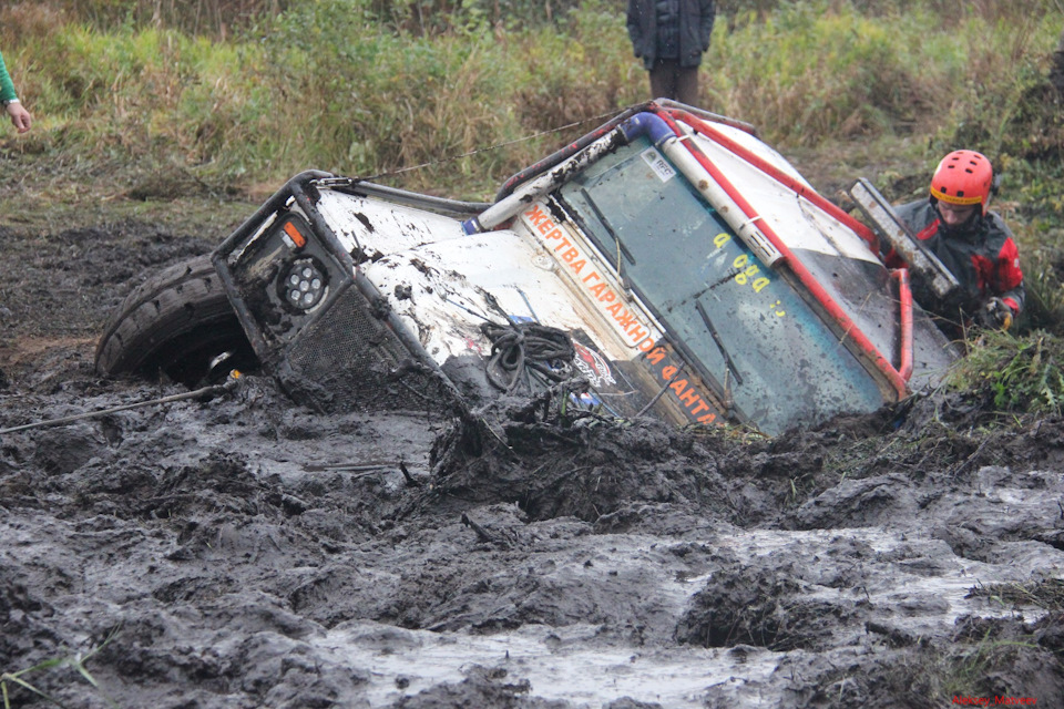 Фото в бортжурнале Шульц V8  3uz-fe vvt-i