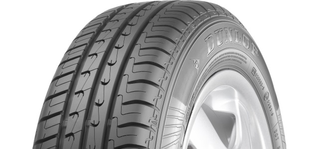 меняю резину была екохама а купил Dunlop SP Street Response — Audi 80 ...