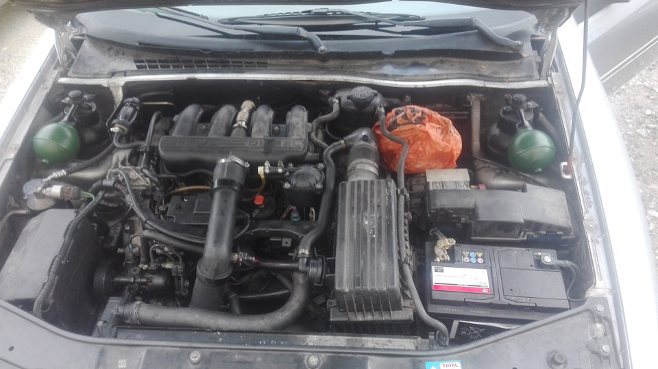 c9cdc5es 960 Как открутить сферу ситроен ксантия