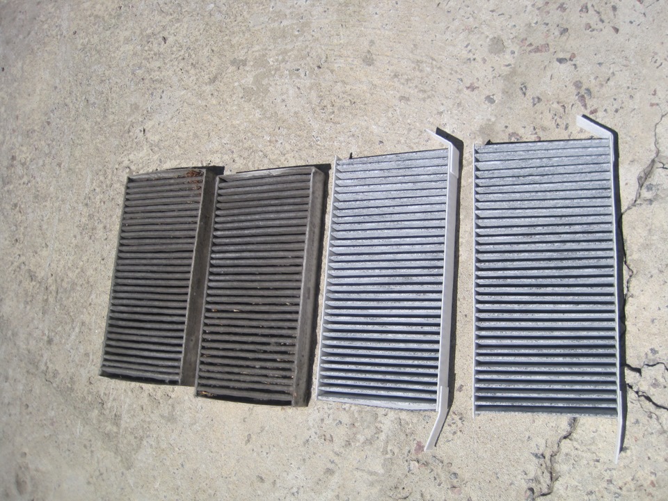 Plak очиститель кондиционера инструкция – Telegraph