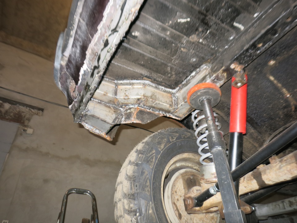 усиление лонжеронов нива 2121. усилитель задка нива 21213. усиление лонжеронов нива 2121. усиление задка нивы 21213. усилить ниву.