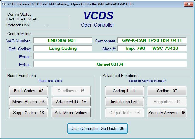 Long codes. VCDS long coding. Проверка кондиционера VAG com. Конфигурация света Volkswagen Multivan t5 GP VCDS. Test of Camshaft VCDS.