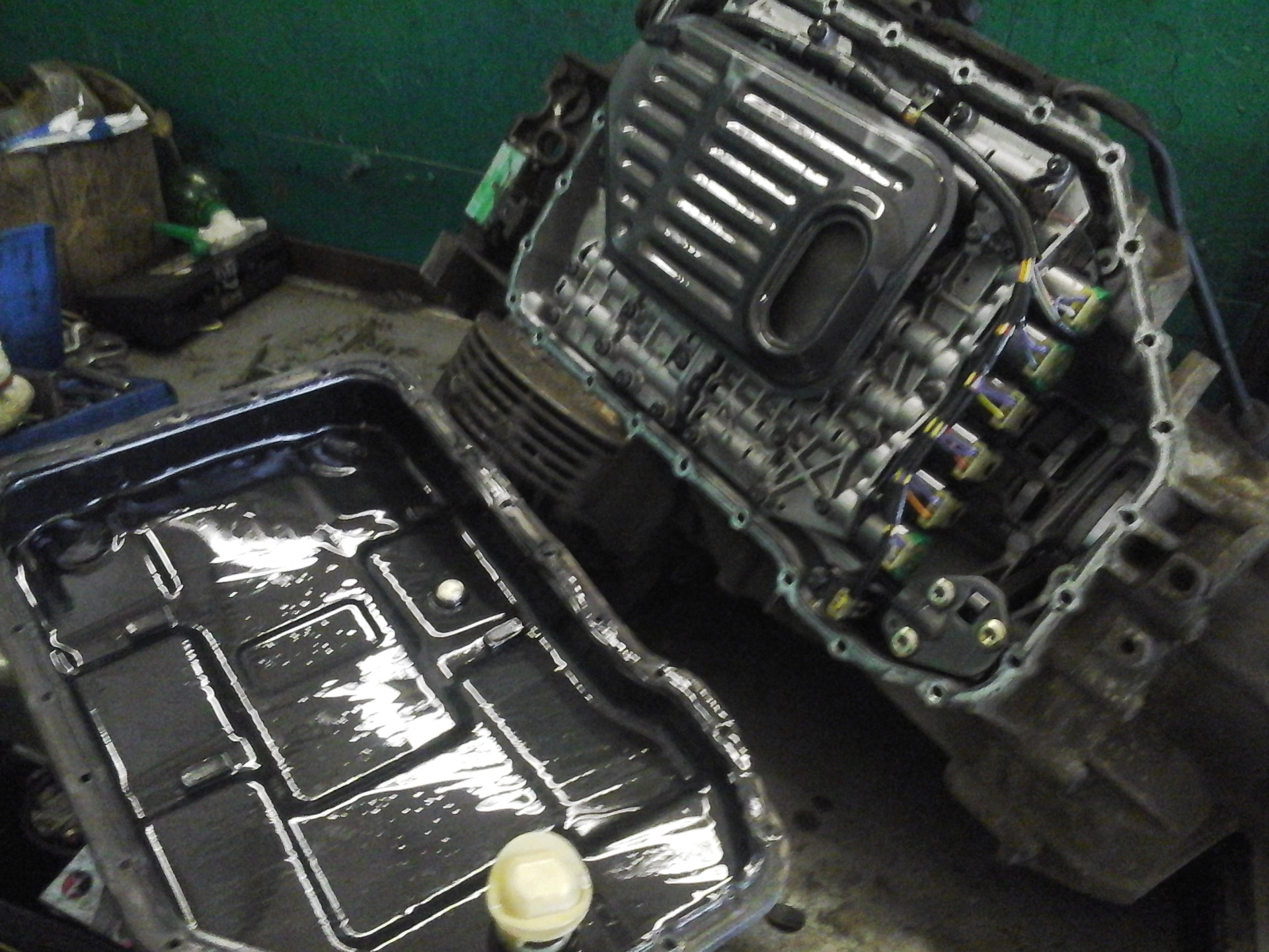 ручка селектора акпп ауди а6 с5. акпп ауди а3. фильтра акпп ауди а4 atlant 2006г. ручка селектора акпп ауди а4 б7. акпп ауди а6.