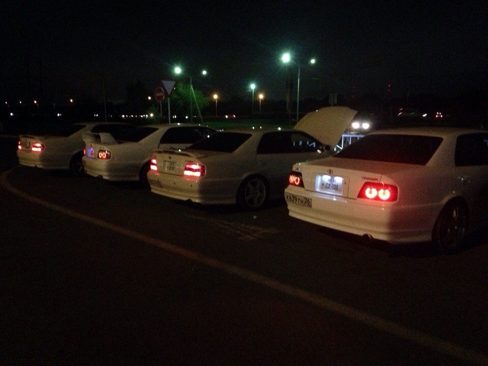 c9d1eacs 960 квадратный номер чайзер 100