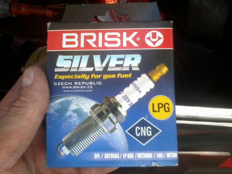 Поход на рынок) — Lada 21099, 1,3 л, 1995 года | плановое ТО | DRIVE2