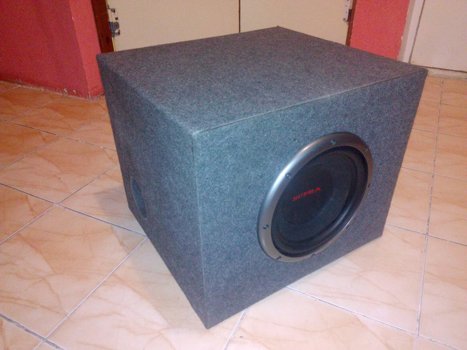 сабвуфер в hyundai accent. короб альфард. мазда сх 5 саб к штатной bose. богатые сабы. рп5 сабы.