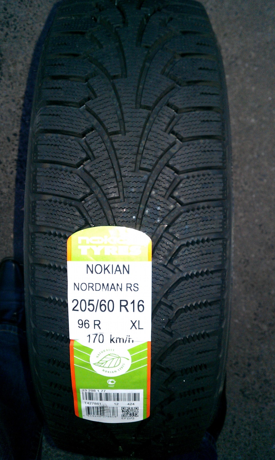 Nordman 8 205 60 r16. Nordman rs2 205/60 r16 96r. Резина Нордман RS 205/55 r16. Зимняя резина Nokian Нордман РС 205 55 16. Шина Nokian Nordman rs2 205/60 r16.