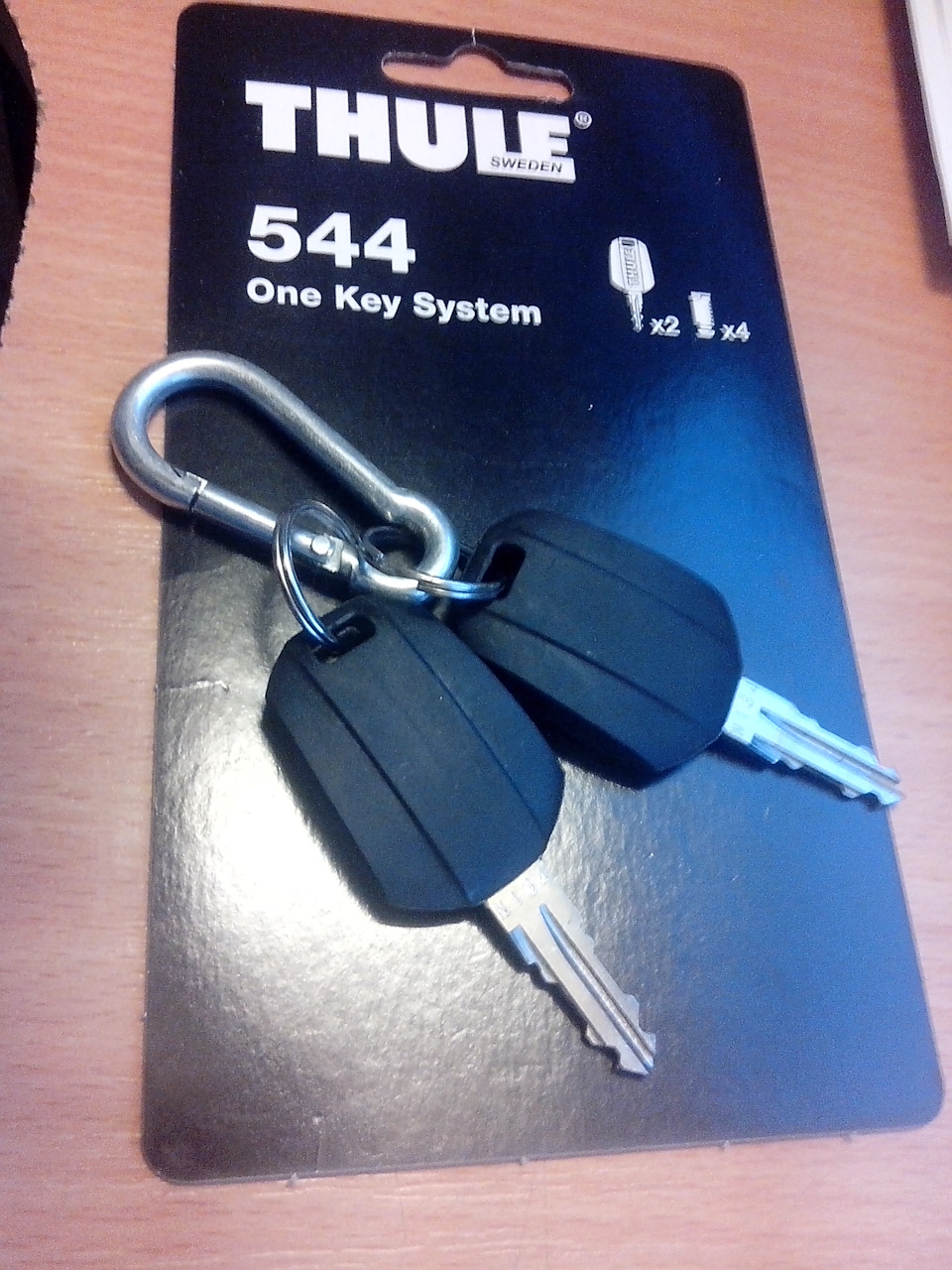 поперечные рейлинги туарега — Volkswagen Touareg (1G), 3,2 л, 2004 года ...