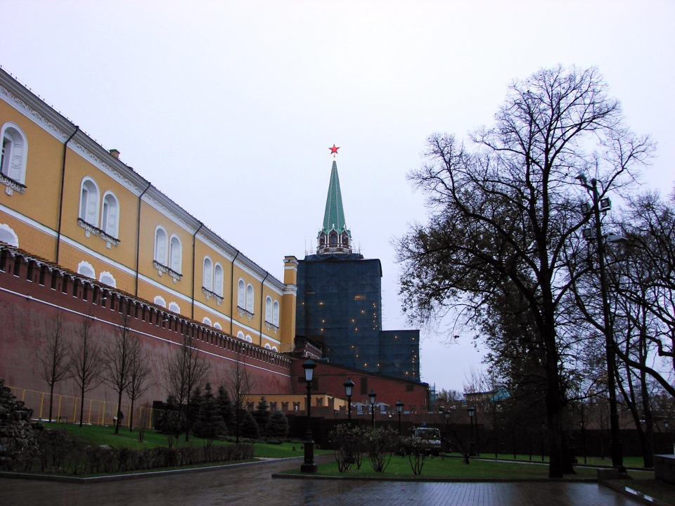 александровский сад в москве история. c9de5das 960. александровский сад в москве история фото. александровский сад в москве история-c9de5das 960. картинка александровский сад в москве история. картинка c9de5das 960. Осип Бове задумал Александровский сад (раньше его называли Кремлевским) как парк с романтическими руинами и архитектурой малых форм. Это не один сад, а целых три! И особое восхищение до сих пор вызывает увеселительный грот. александровский сад в москве история. c9de5das 960. александровский сад в москве история фото. александровский сад в москве история-c9de5das 960. картинка александровский сад в москве история. картинка c9de5das 960. Осип Бове задумал Александровский сад (раньше его называли Кремлевским) как парк с романтическими руинами и архитектурой малых форм. Это не один сад, а целых три! И особое восхищение до сих пор вызывает увеселительный грот.