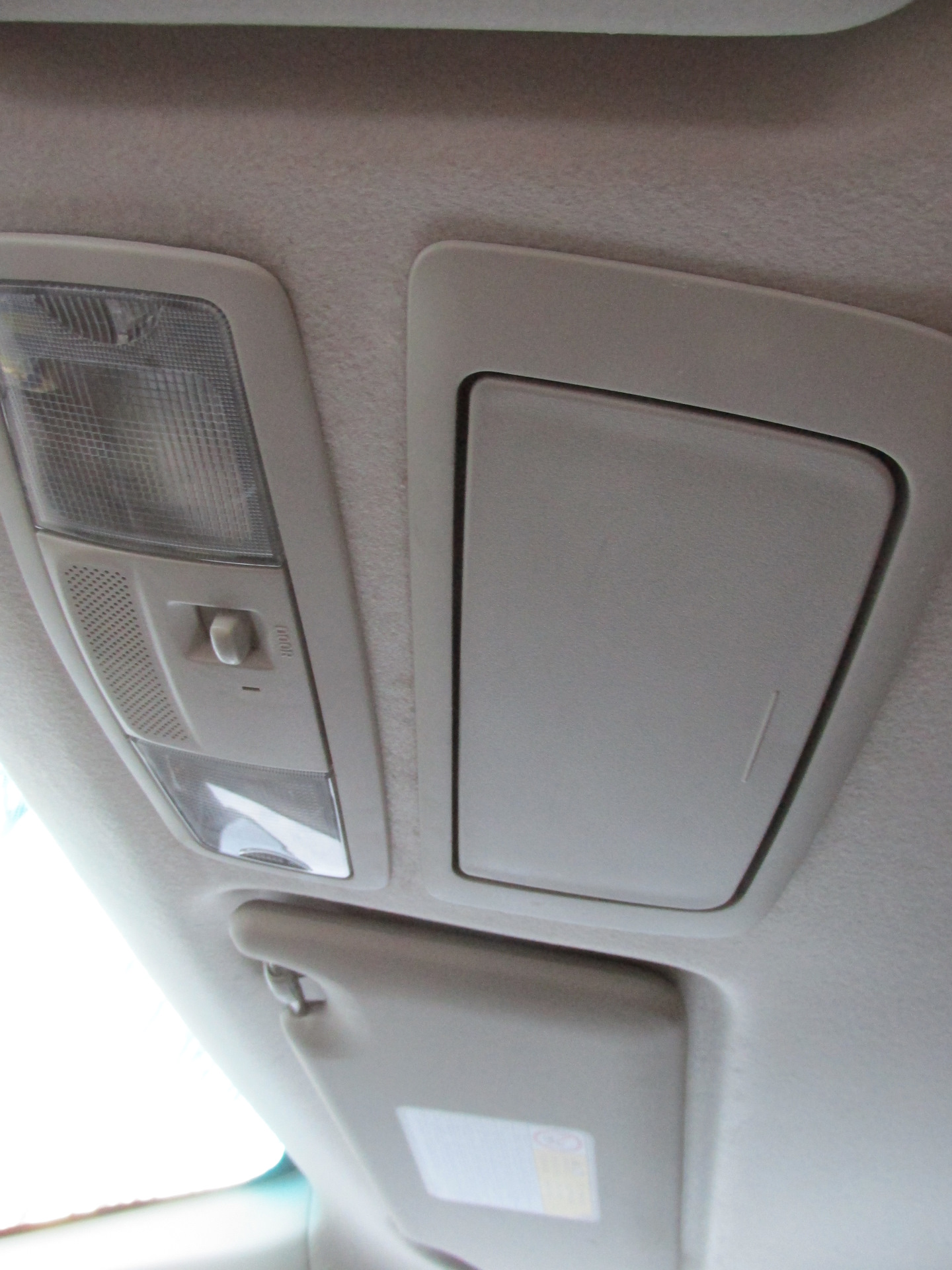 Аутлендер хл очечник. Очечник аутлендер 3. Очечник аутлендер 3. Очечник аутлендер. Очечник аутлендер.