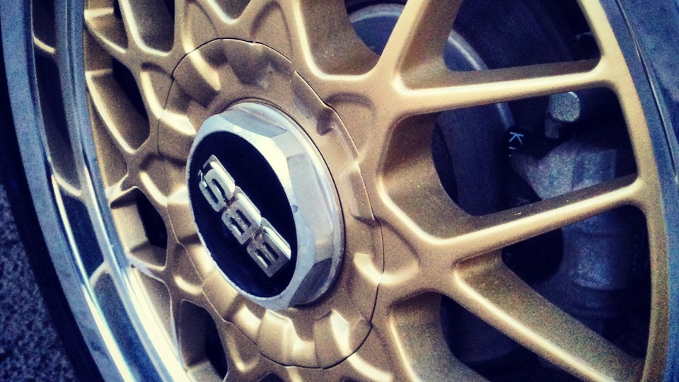 Запитал регистратор от плафона — Volkswagen Jetta VI, 1,6 л, 2012 года ...