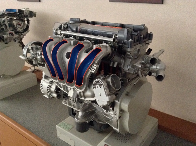 Завод ag хендай что это. Смотреть фото Завод ag хендай что это. Смотреть картинку Завод ag хендай что это. Картинка про Завод ag хендай что это. Фото Завод ag хендай что это Завод ag хендай что это. Смотреть фото Завод ag хендай что это. Смотреть картинку Завод ag хендай что это. Картинка про Завод ag хендай что это. Фото Завод ag хендай что это