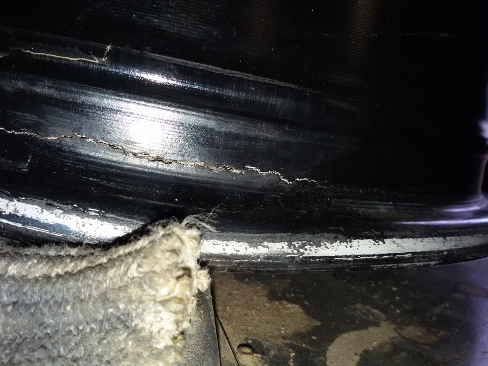 лучшие дороги ! — Lada Приора хэтчбек, 1,6 л, 2010 года | колёсные ...