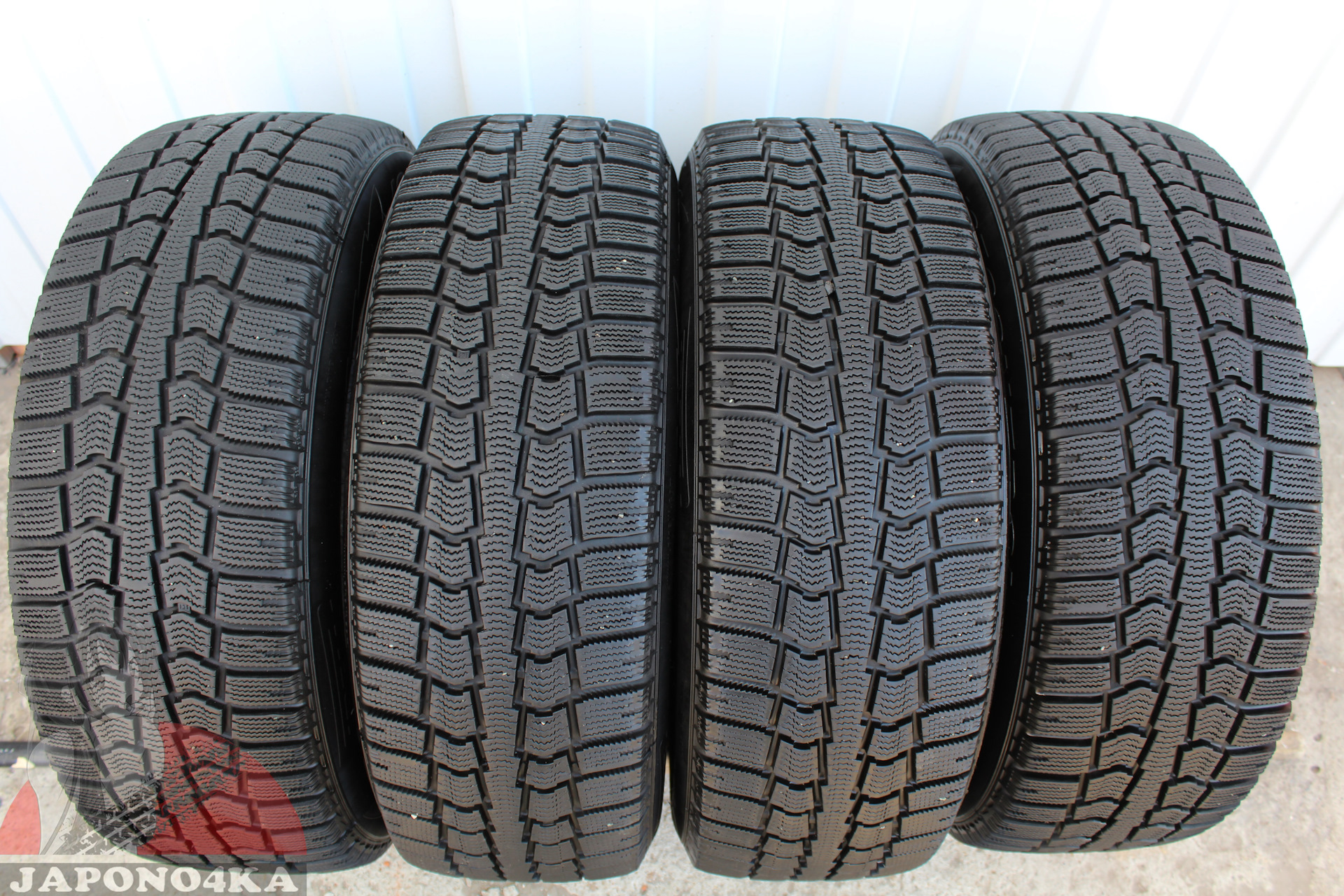 pirelli-ice-control-205-60r16-drive2