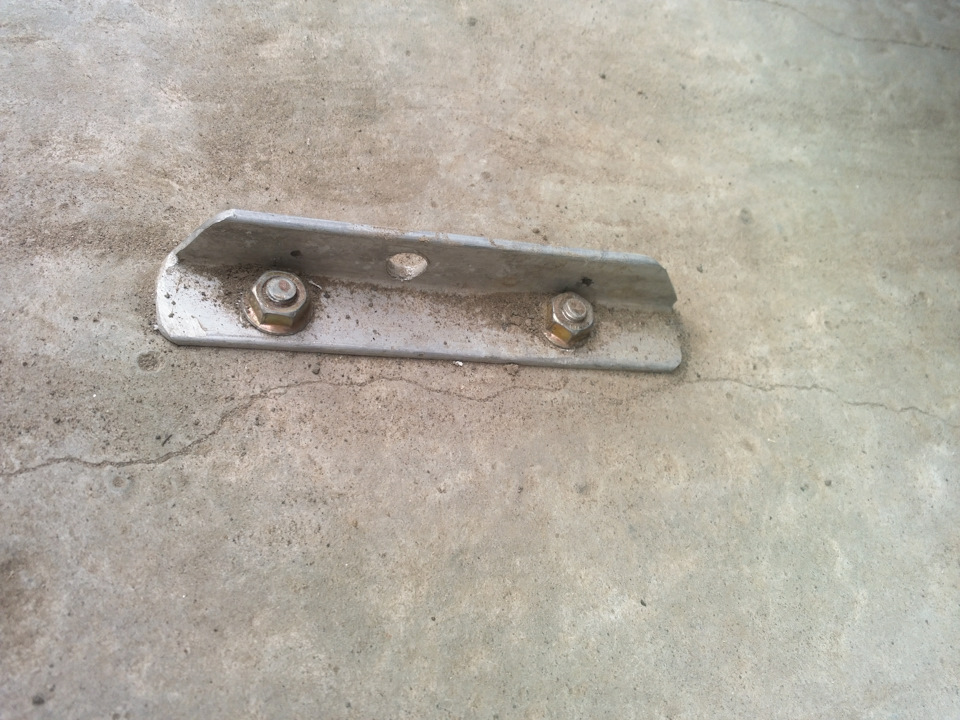 Как самому изготовить талреп. Смотреть фото Как самому изготовить талреп. Смотреть картинку Как самому изготовить талреп. Картинка про Как самому изготовить талреп. Фото Как самому изготовить талреп Как самому изготовить талреп. Смотреть фото Как самому изготовить талреп. Смотреть картинку Как самому изготовить талреп. Картинка про Как самому изготовить талреп. Фото Как самому изготовить талреп