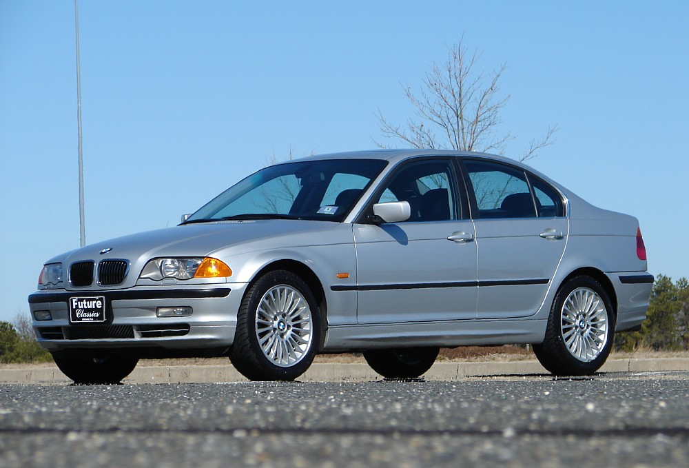 Сандра баллок и райан рейнольдс в фильме предложение. Подскажите стоит ли. Ваз 2113 белая тонированная сток. Мазда 3 без ключевой запуск. Bmw e46 330xi.