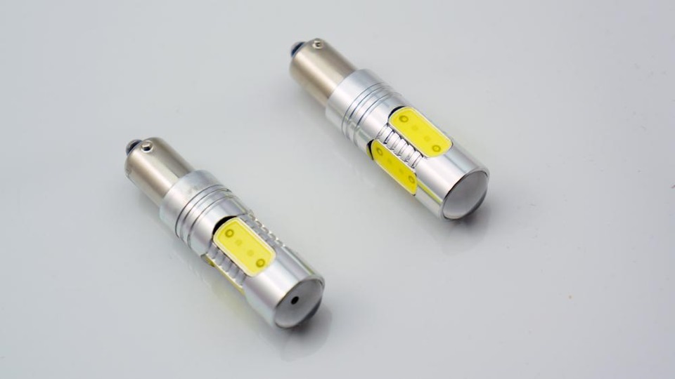 Фото в бортжурнале Mitsubishi Pajero (2G)