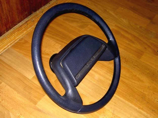 Ответе на вопрос ребята? — Lada Ока 11113, 0,8 л, 2005 года ...