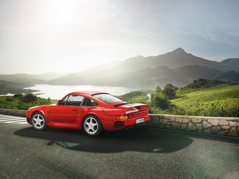 красный цвет porsche код краски красный цвет porsche код краски