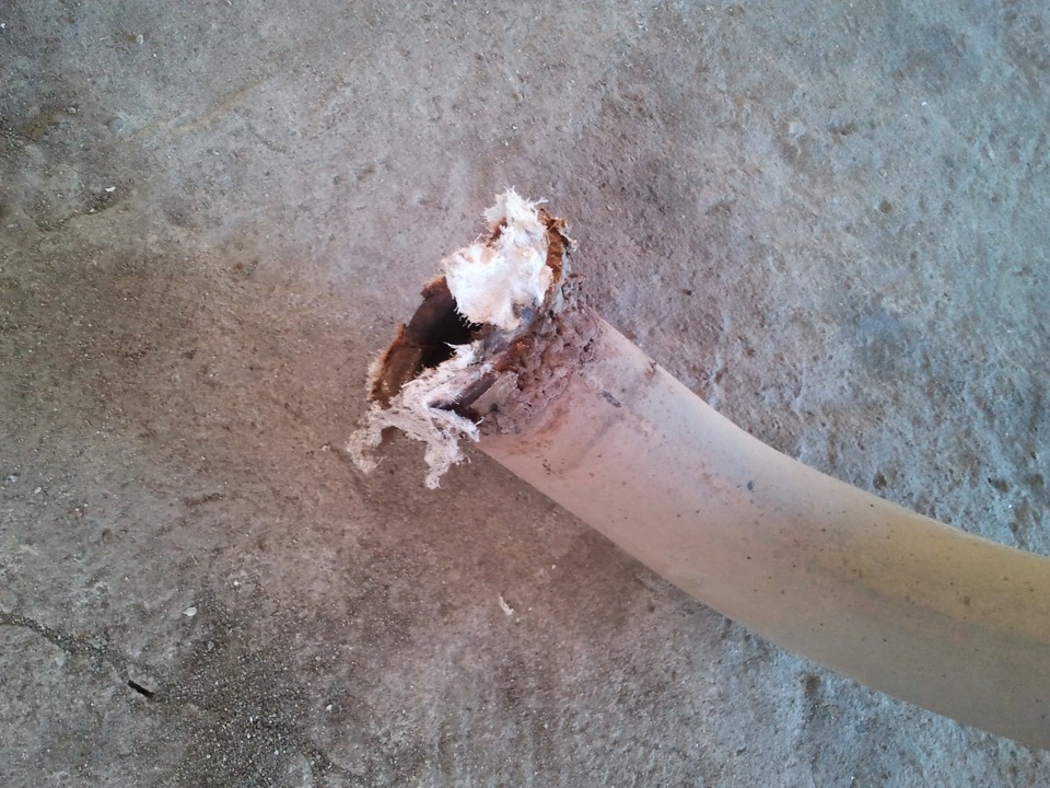 Фото в бортжурнале Lada 2115