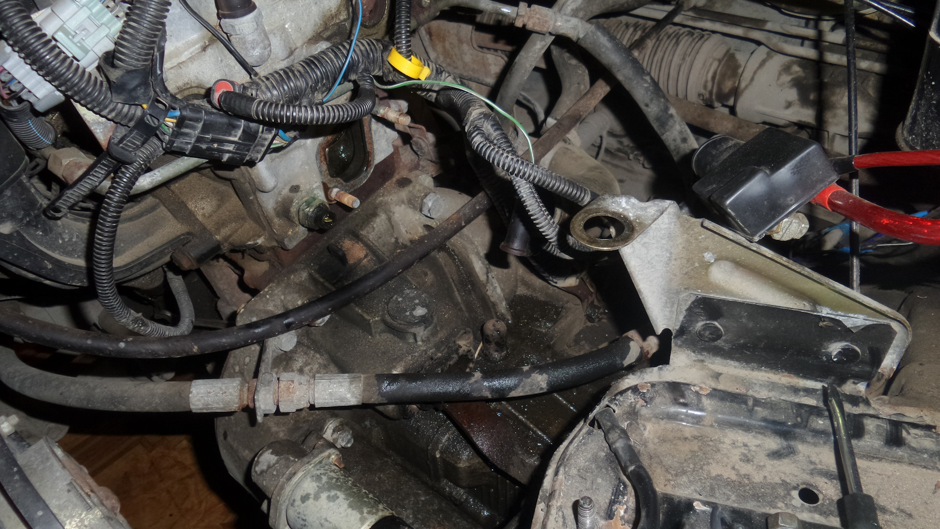 где находится термостат на ваз 2112 16 клапанов. термостат от гранты на ваз 2112. ваз 2112 какой поставить термостат. термостат ваз 2112. термостат 124 двигатель ваз.