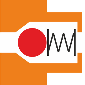 Фото в бортжурнале Москвич 2140 SL