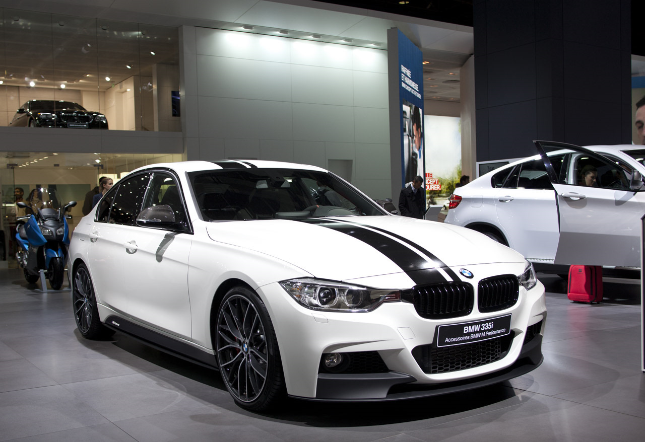 Оригинальные bmw. BMW 3 f30 m Performance. BMW f31 m Performance. BMW 3 M Performance 2013. BMW m3 f30 m Performance.