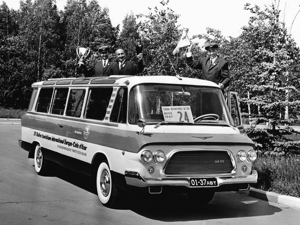 Маршрутка юность. Автобус юность зил 118. Зил-118 юность. Маршрутка юность. Зил-118 юность.