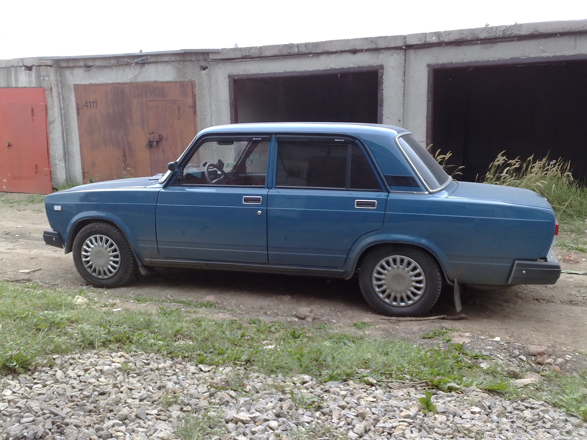 Пружины -90 на ваз 2107. Пружины с занижением ваз 2107. Пружины технорессор -50 ваз 2107. Пружины с занижением ваз 2107. Пружины -30 ваз 2107.