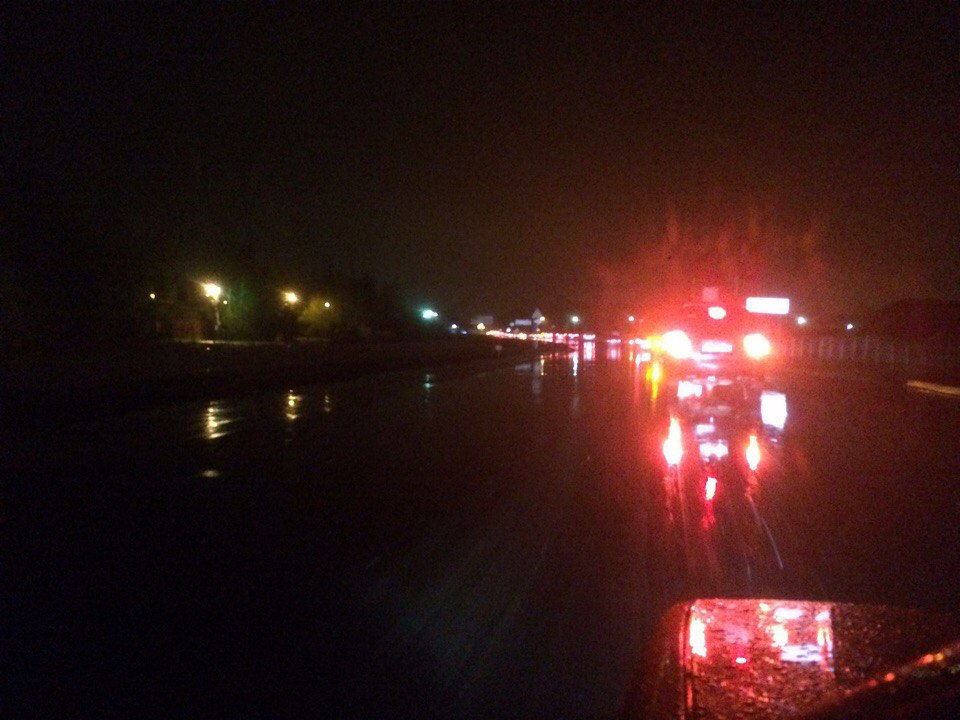 Автопробег в честь Великой Победы 9 мая. Автозвук в ВАЗ 2113. Студия ...