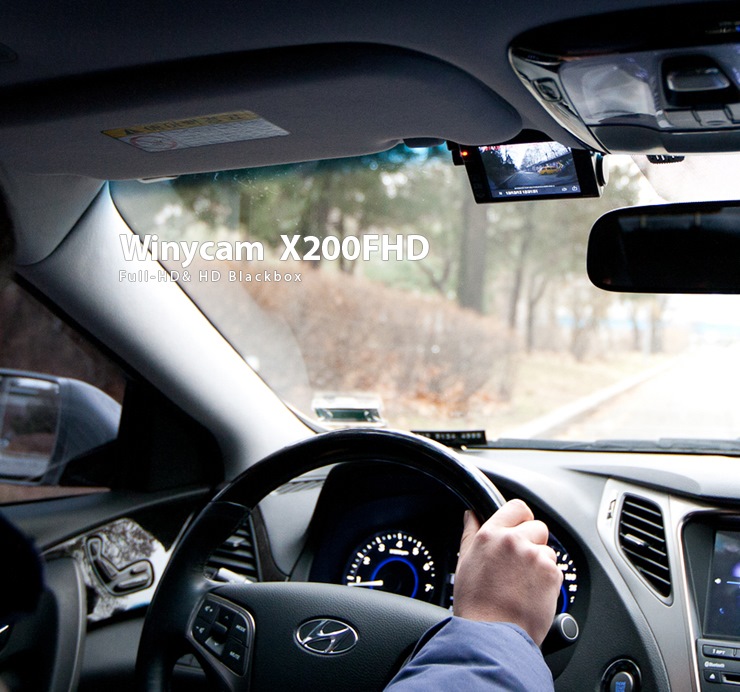 Как крепить регистратор с экраном — Led-car.ru на DRIVE2