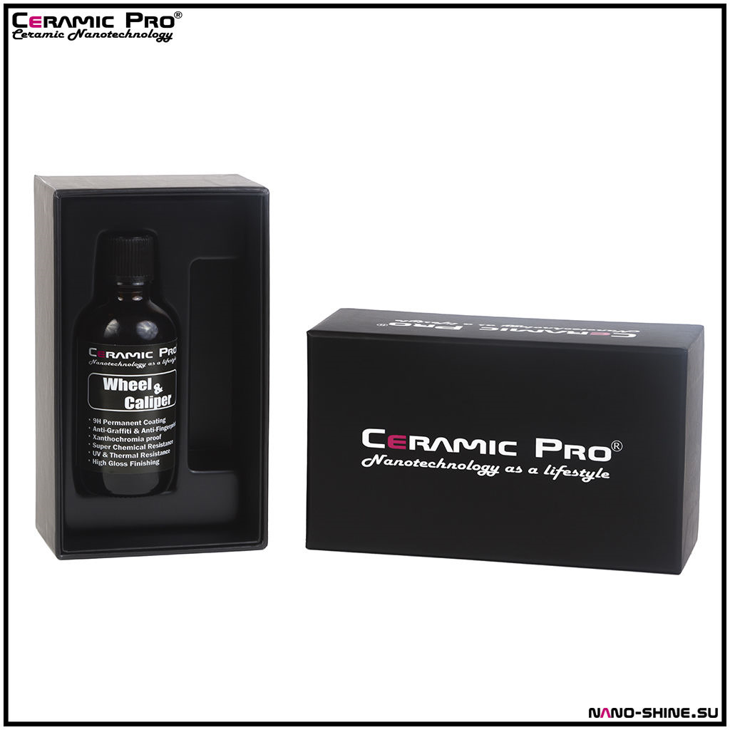 Ceramic pro. Ceramic Pro Plastic 50мл. Ceramic Pro 9h. Ceramic Pro Wheel&Caliper. Керамика для дисков Ceramic Pro.