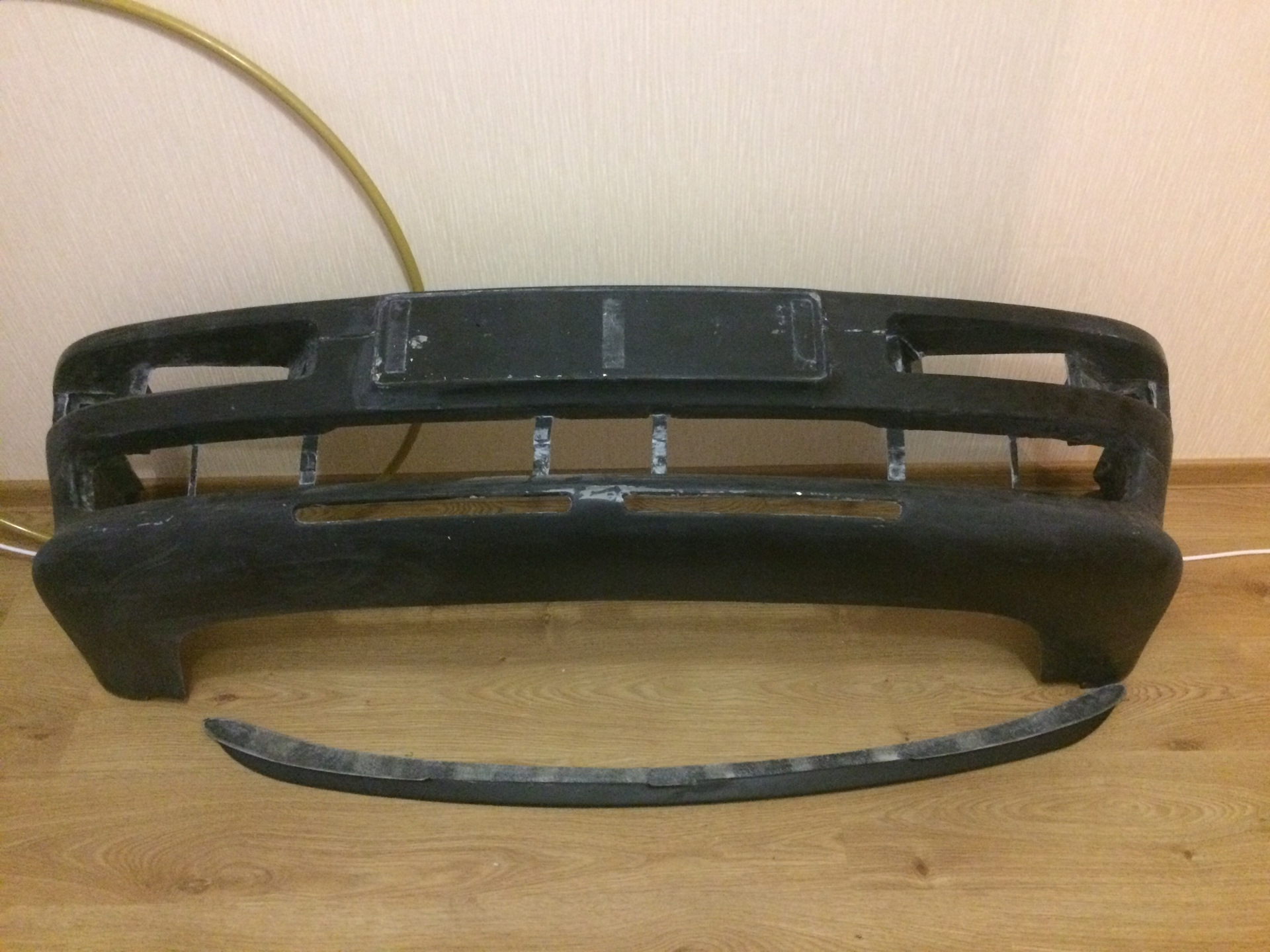 Бампер s2. Бампер s2. Бампер s2. Бампер s2. Бампер s2.