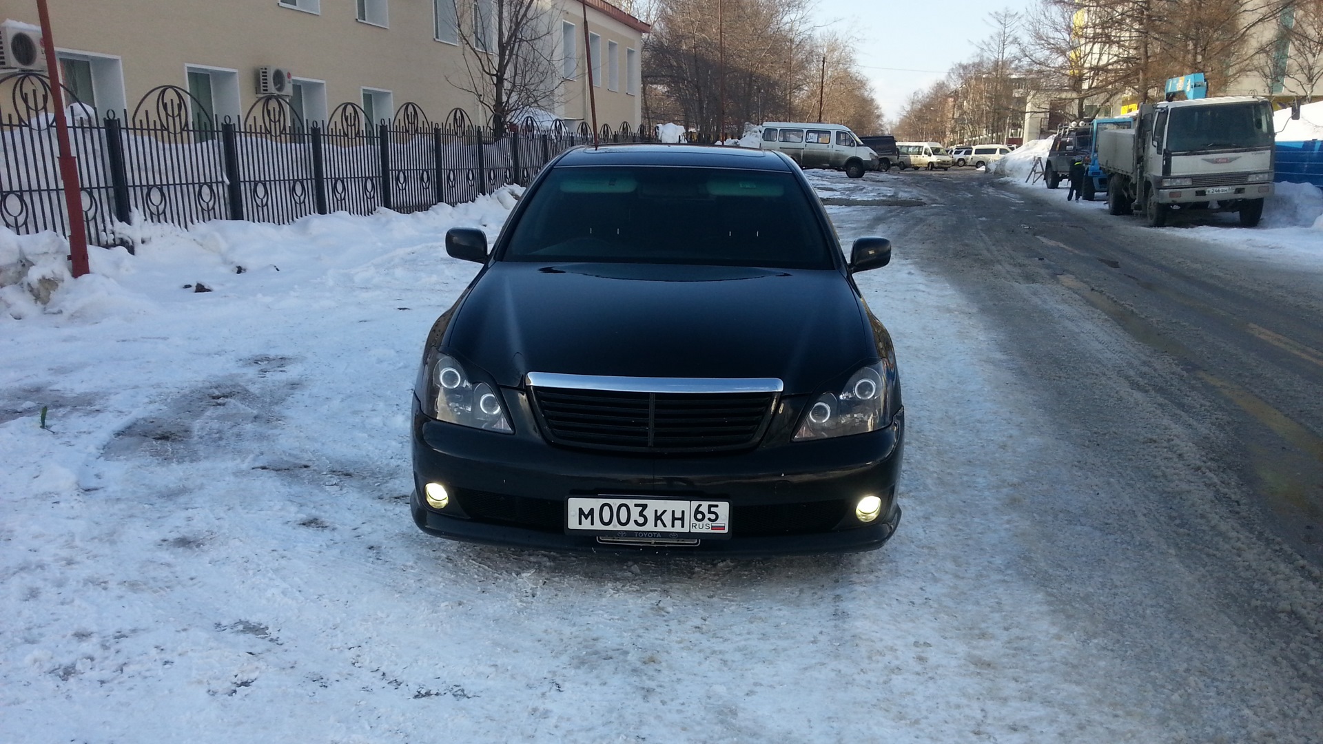 Атлет 2006. Toyota Crown s180. Crown 180a. Тойота Краун Атлет 2006 года. С003кн39.