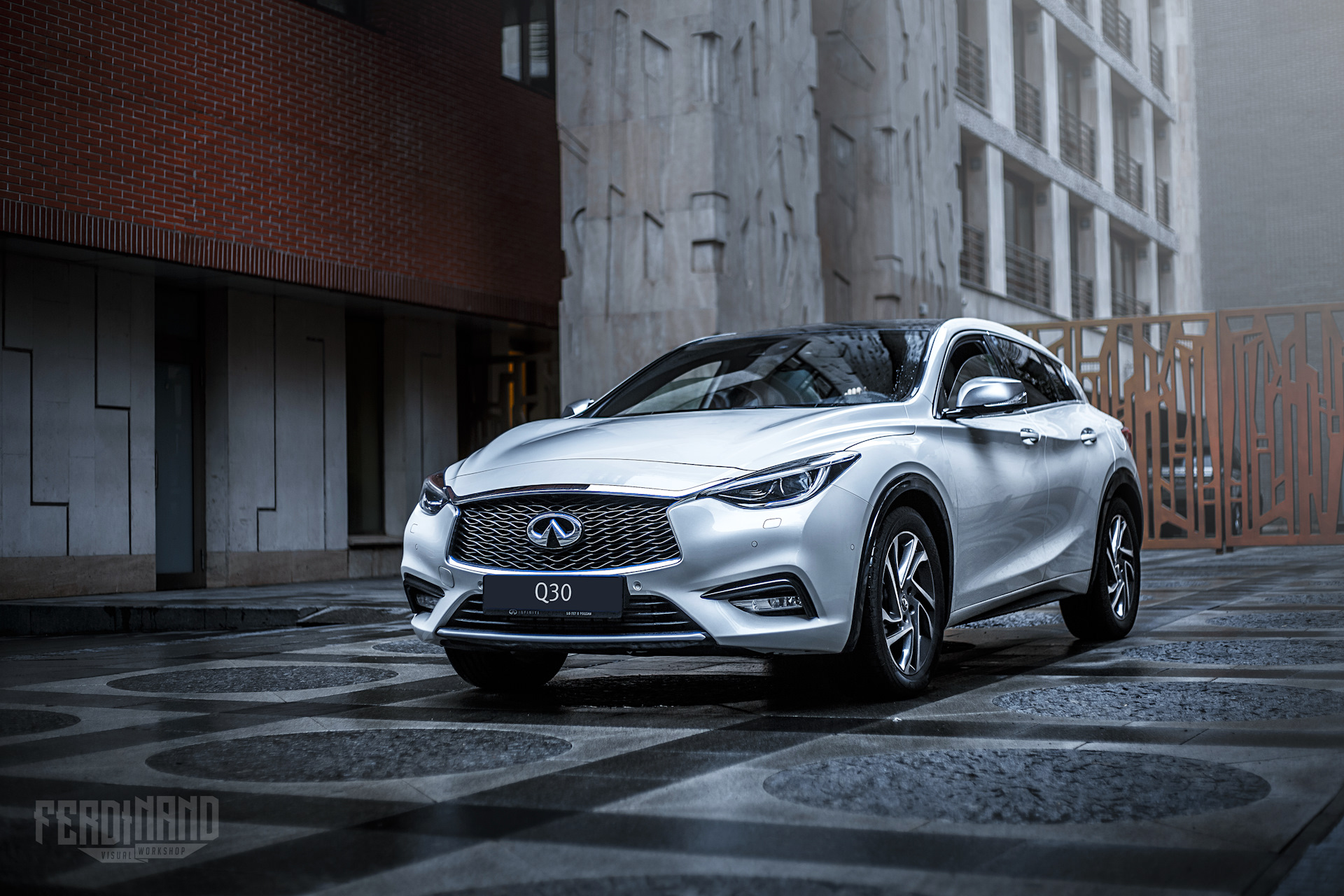 Infiniti q30. Инфинити q30. Инфинити q30 новый. Lexus q30. Infiniti q30 комплектации.