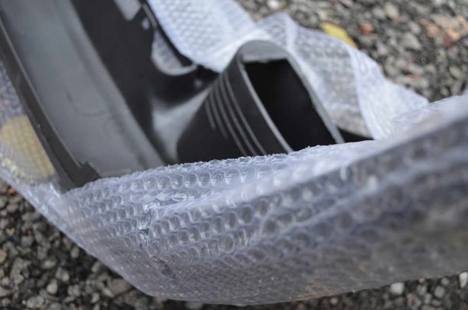 Фото в бортжурнале Chevrolet Lanos